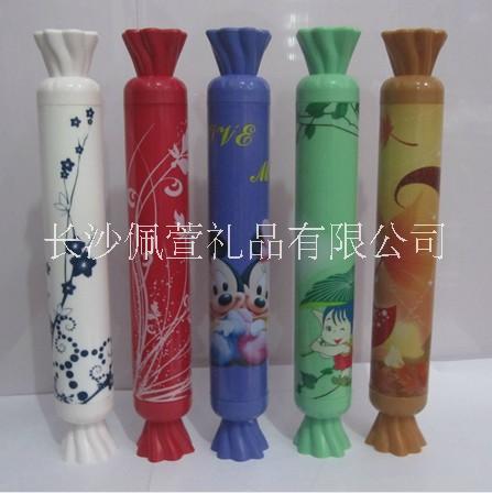 長沙臺歷掛歷廠，臺歷定做月歷批發(fā)/周歷日歷