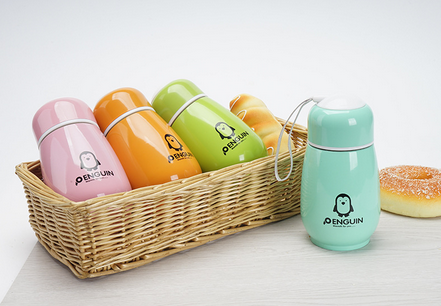 不銹鋼保溫杯企鵝杯廠家現(xiàn)貨批發(fā)創(chuàng)圖片/不銹鋼保溫杯企鵝杯廠家現(xiàn)貨批發(fā)創(chuàng)樣板圖 (2)