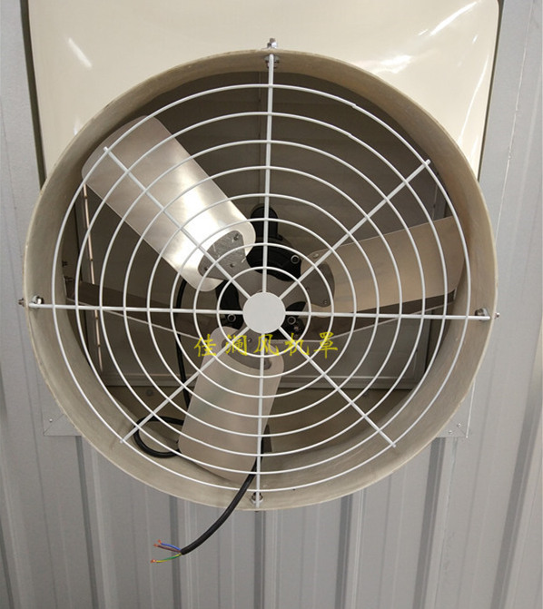 風(fēng)機(jī)防護(hù)網(wǎng)圖片/風(fēng)機(jī)防護(hù)網(wǎng)樣板圖 (4)