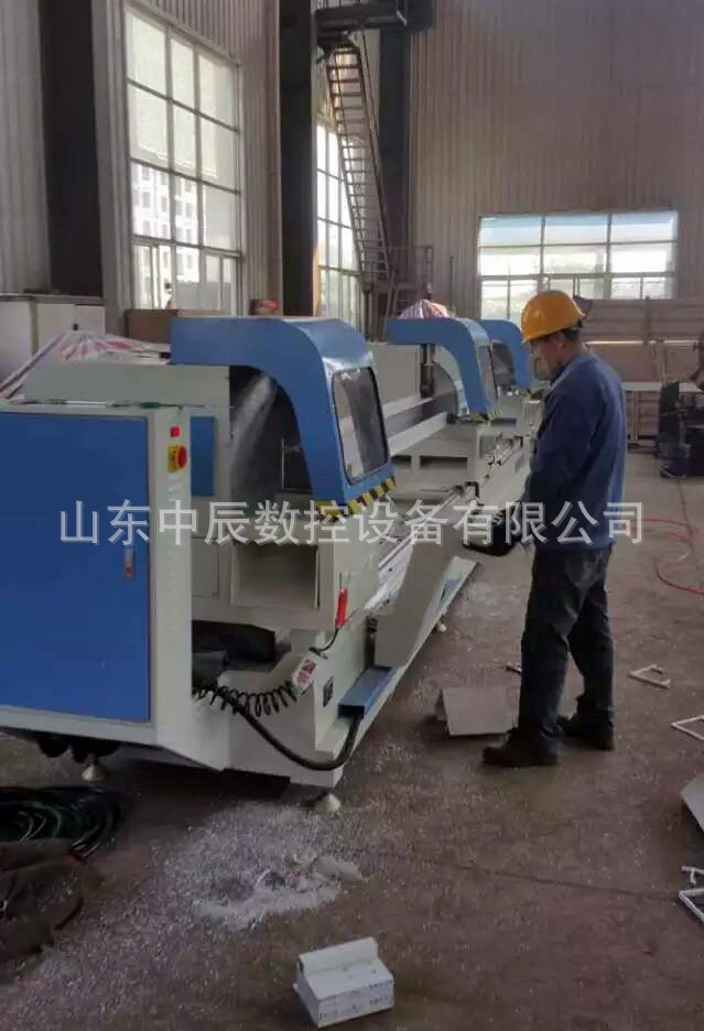 山東船舶游艇型材設(shè)備 船舶游艇型材設(shè)備 船舶游艇型材設(shè)備批發(fā)