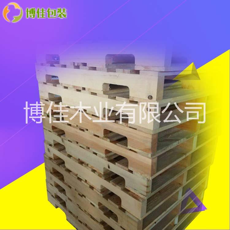 木托盤(pán)圖片/木托盤(pán)樣板圖 (3)