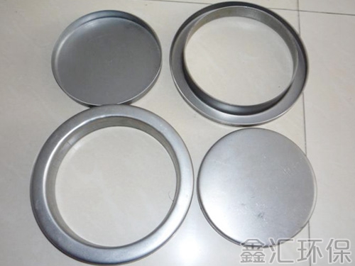 甘肅骨架口安裝圖圖片