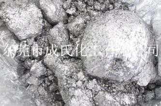 愛卡鋁銀漿愛卡包覆銀漿進(jìn)口鋁銀漿價(jià)格