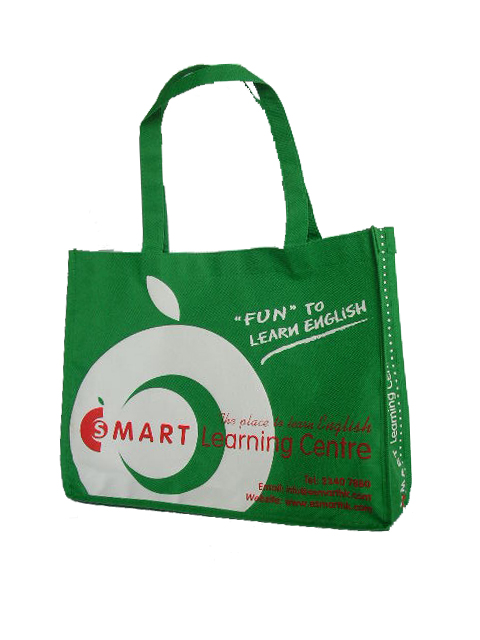 牛津布袋圖片/牛津布袋樣板圖 (3)