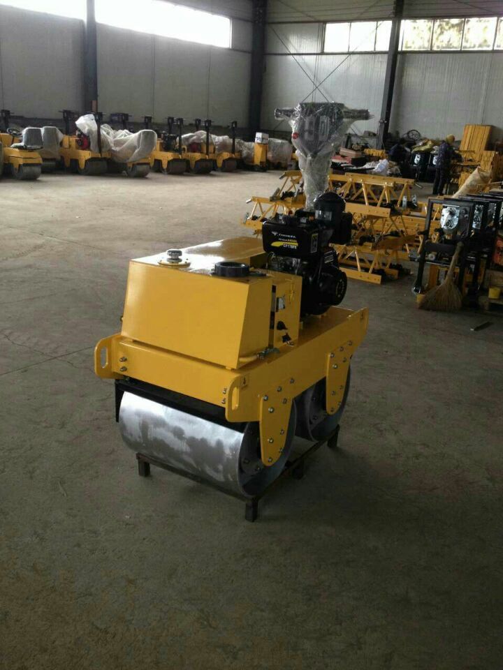 壓路機圖片/壓路機樣板圖 (4)