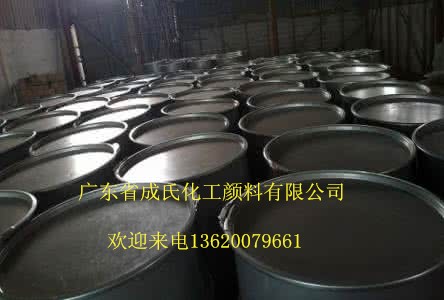 愛(ài)卡紅金粉圖片/愛(ài)卡紅金粉樣板圖 (4)