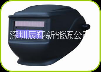 太陽能電池圖片/太陽能電池樣板圖 (1)