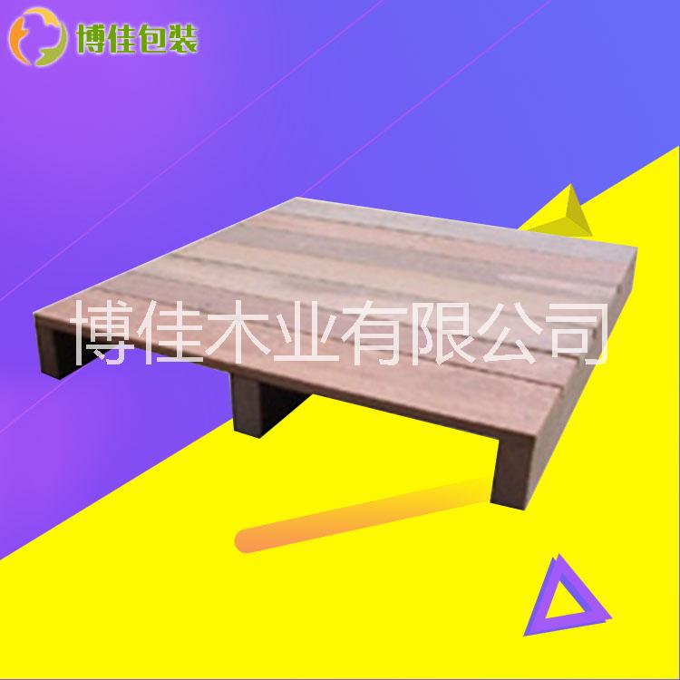 木棧板圖片/木棧板樣板圖 (2)