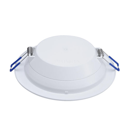 飛利浦圖片/飛利浦樣板圖 (1)