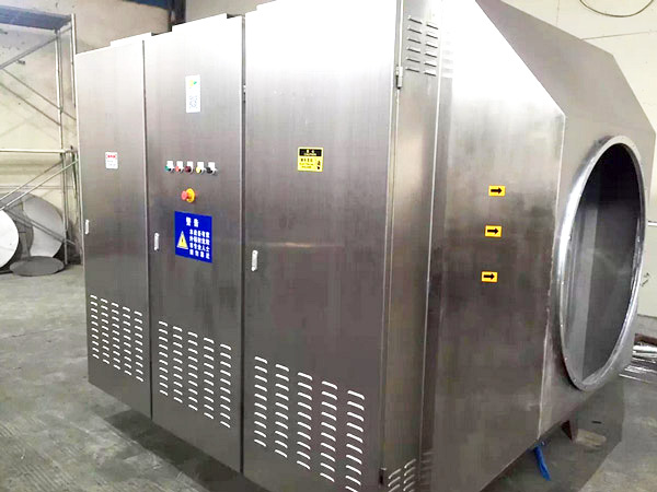 光催化圖片/光催化樣板圖 (1)