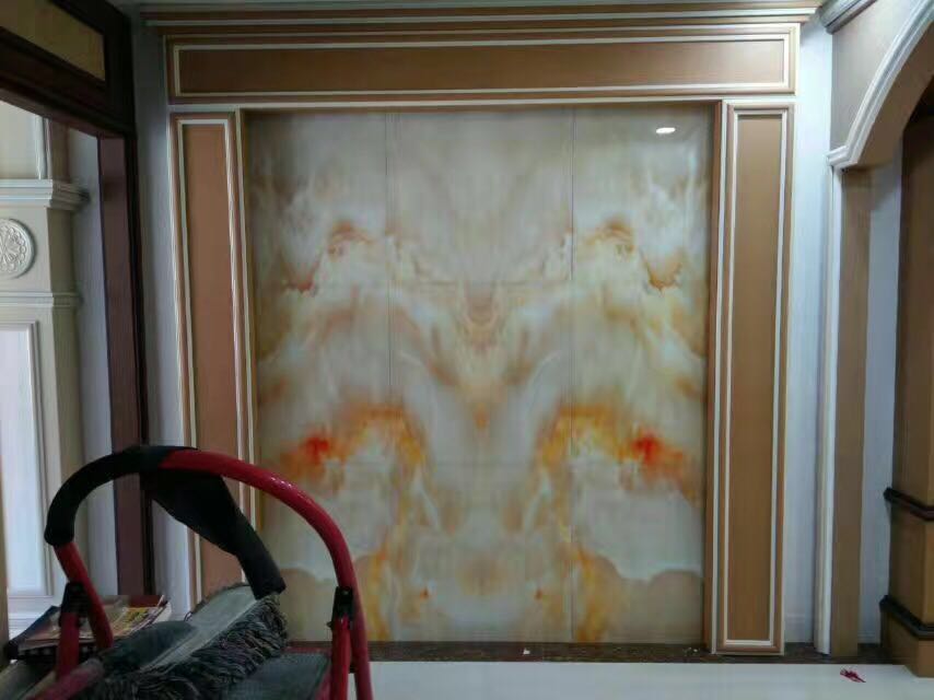 西安裝飾圖片/西安裝飾樣板圖 (1)