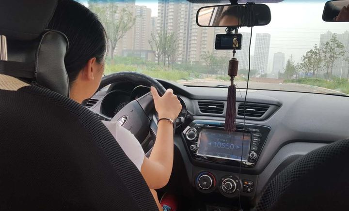 越秀區(qū)陪練圖片/越秀區(qū)陪練樣板圖 (2)