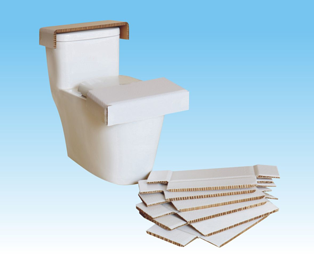 淘寶包裝圖片/淘寶包裝樣板圖 (4)