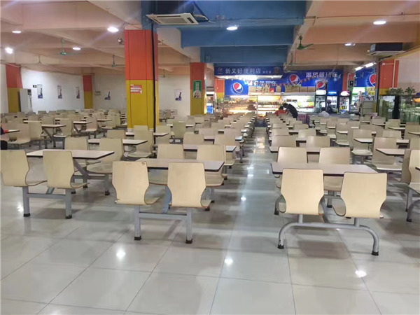 學(xué)校食堂承包圖片/學(xué)校食堂承包樣板圖 (2)