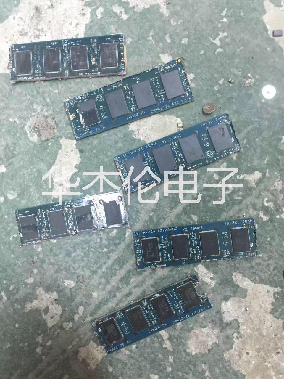 電板圖片/電板樣板圖 (2)