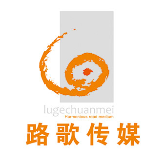 影視制作圖片