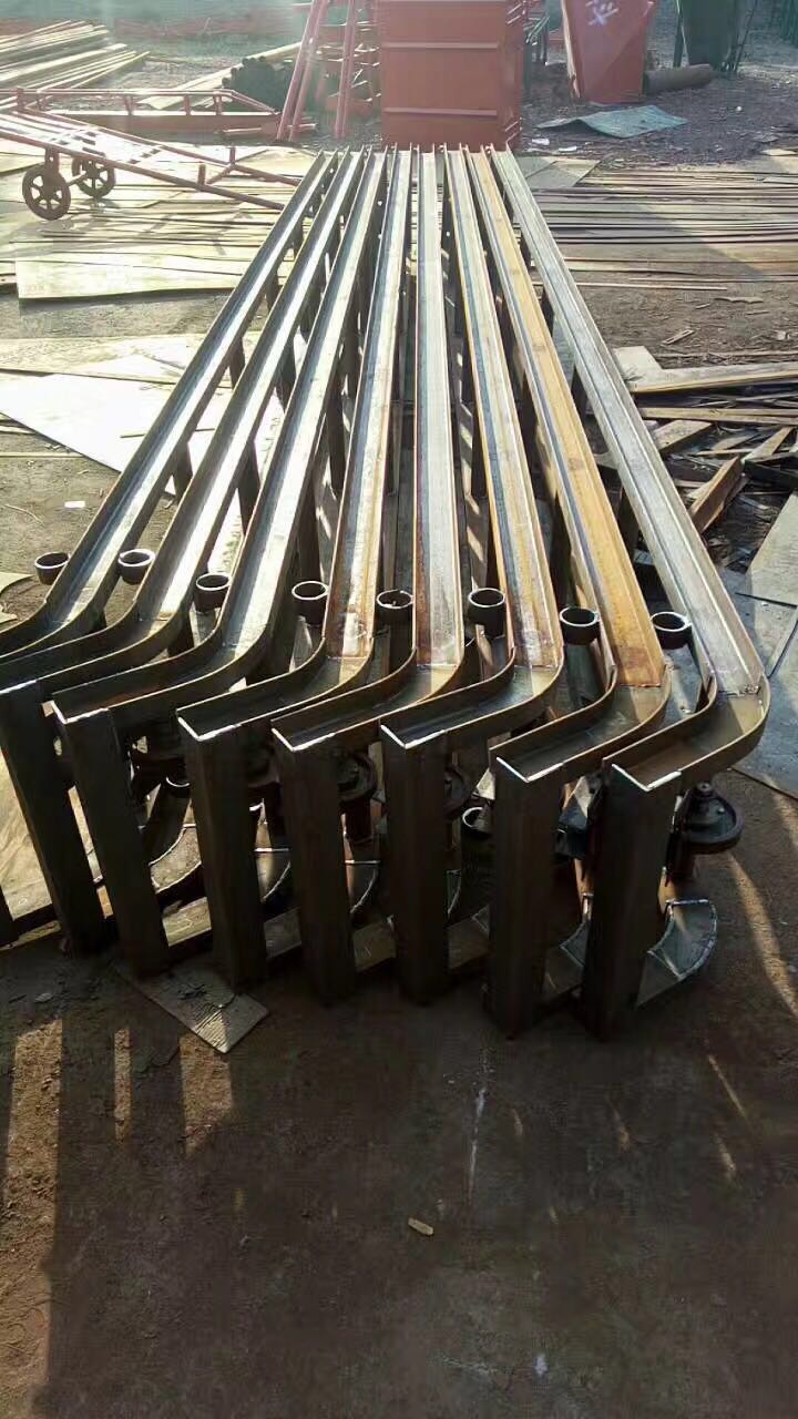 高速公路護(hù)坡圖片/高速公路護(hù)坡樣板圖 (4)