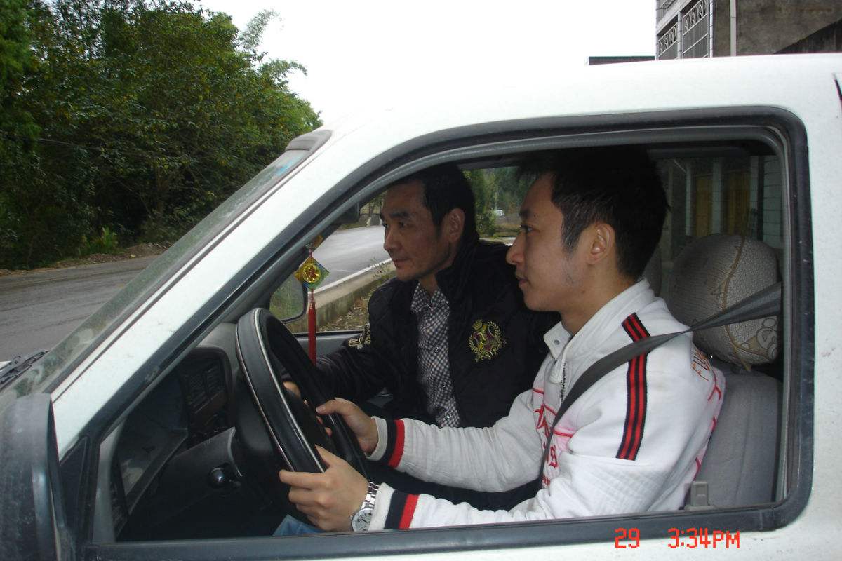 越秀區(qū)陪練圖片/越秀區(qū)陪練樣板圖 (3)