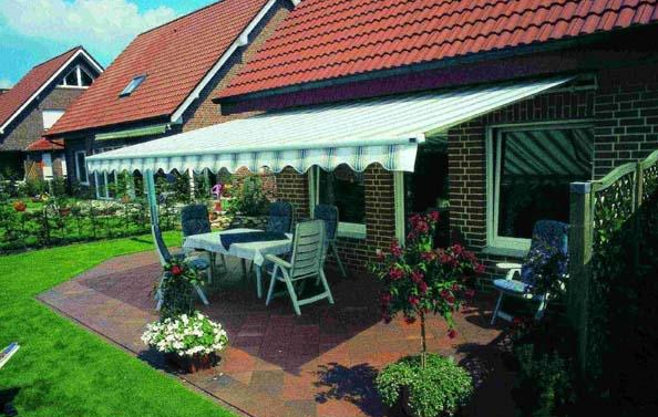 廣東周邊圖片/廣東周邊樣板圖 (3)