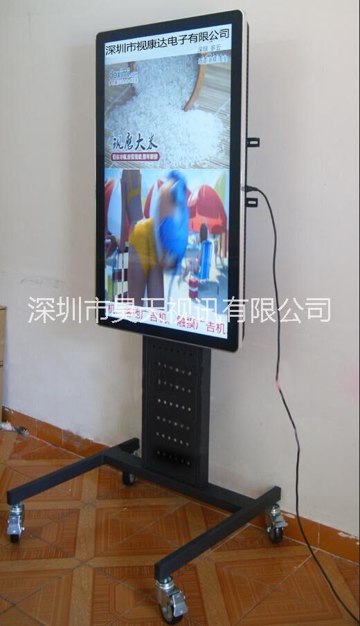 液晶顯示屏圖片/液晶顯示屏樣板圖 (4)