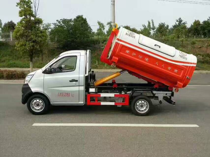 垃圾箱圖片/垃圾箱樣板圖 (4)