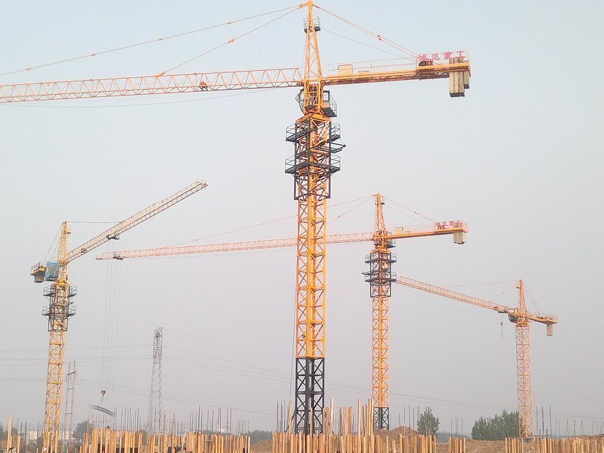 塔吊 塔吊供應(yīng) 塔吊銷售 塔吊哪家好