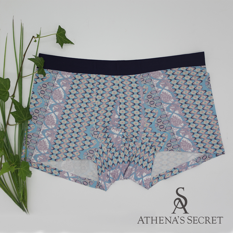 多樣男士迷彩系列男士內(nèi)褲 多樣男士迷彩系列男士內(nèi)褲 多樣男士迷彩系列無痕內(nèi)褲