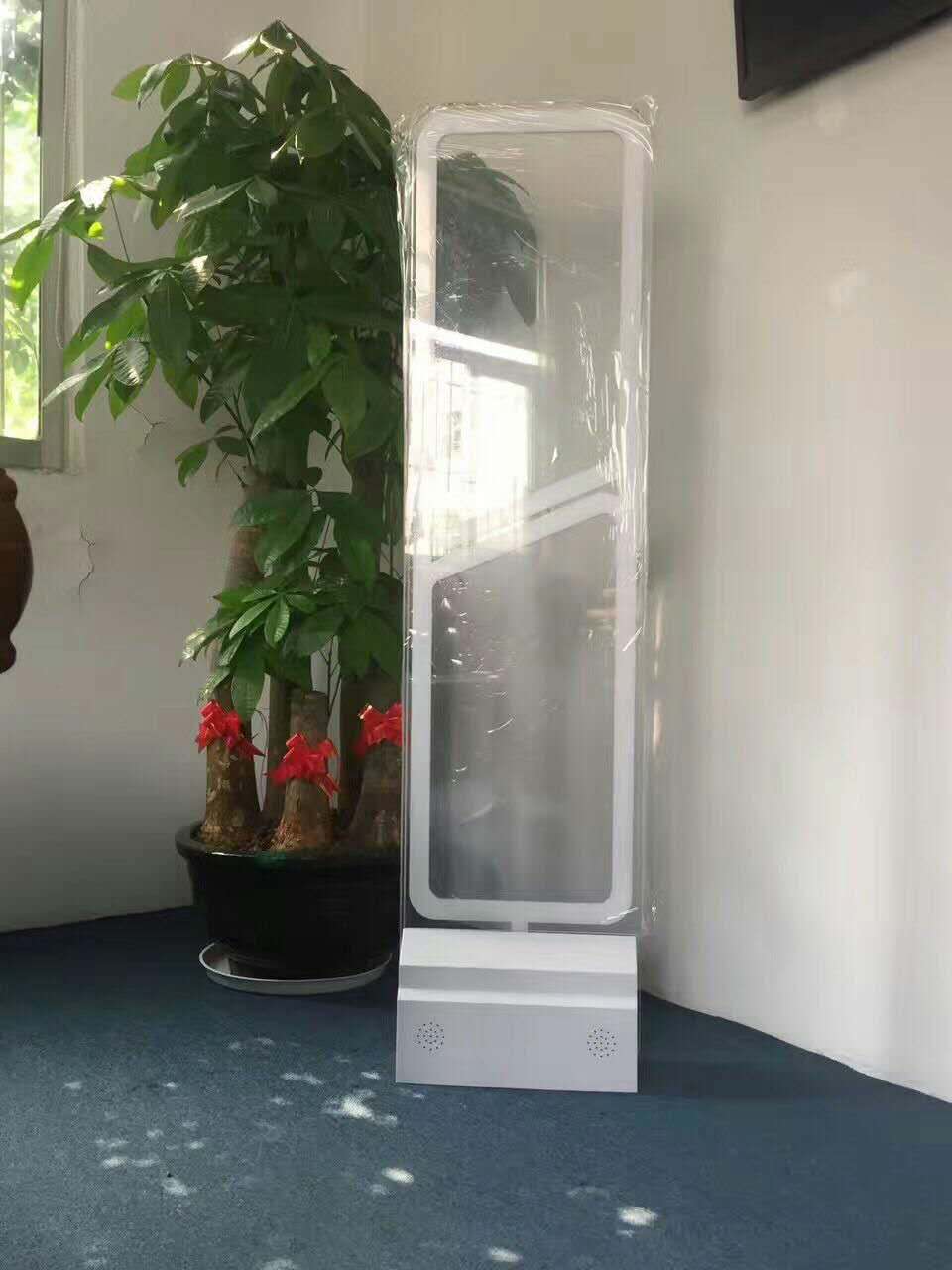 貴州聲磁亞克力水晶防盜器@供應(yīng)聲磁防盜器 聲磁亞克力水晶防盜器