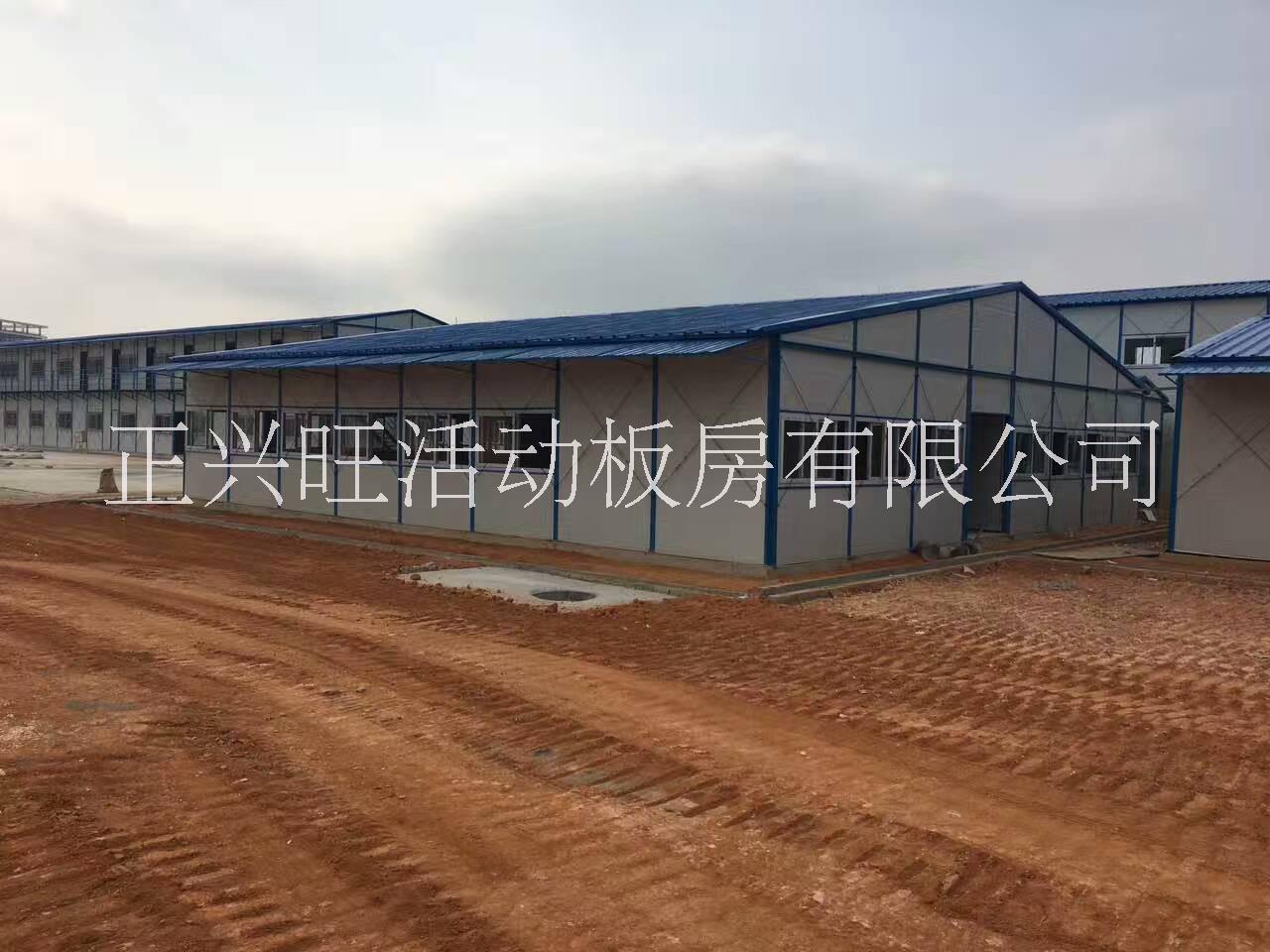 正興旺活板房有限公司圖片/正興旺活板房有限公司樣板圖 (4)