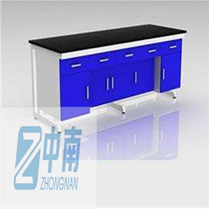 鋼木結構邊臺圖片/鋼木結構邊臺樣板圖 (1)