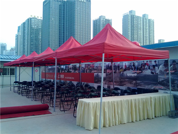 桌椅沙發(fā)圖片/桌椅沙發(fā)樣板圖 (1)