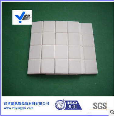 氧化鋁圖片/氧化鋁樣板圖 (2)