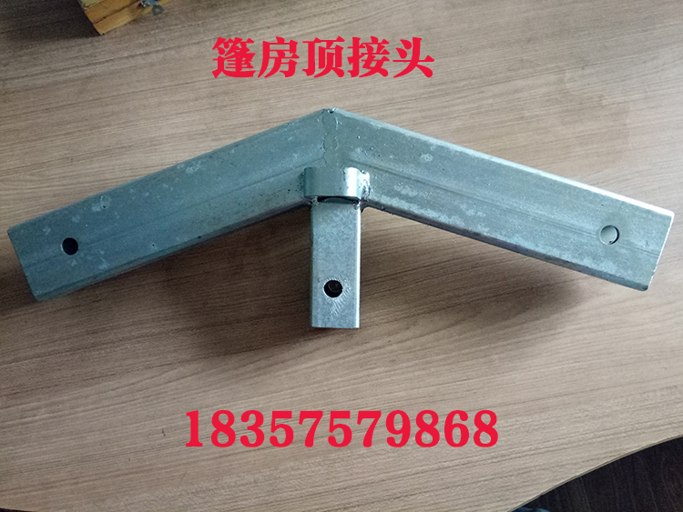 浙江鋁合金圖片/浙江鋁合金樣板圖 (3)