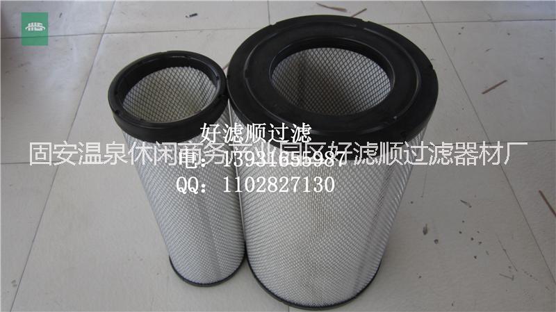 供應11033996濾芯圖片