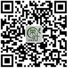 納米菜板 鋼化納米菜板 無(wú)菌玻璃圖片/納米菜板 鋼化納米菜板 無(wú)菌玻璃樣板圖 (3)