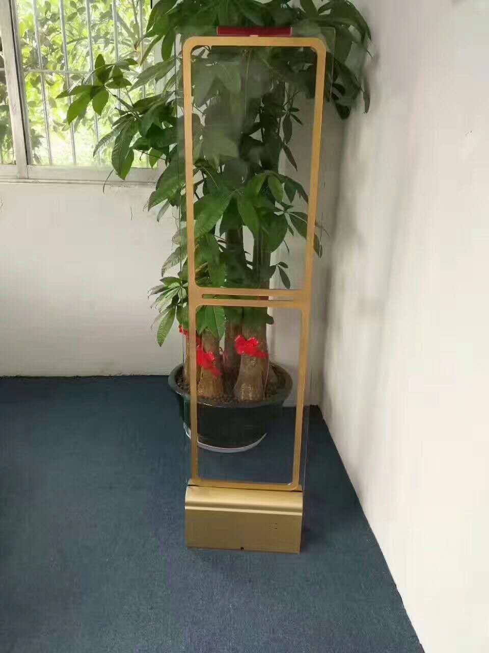 水晶防盜器圖片/水晶防盜器樣板圖 (4)