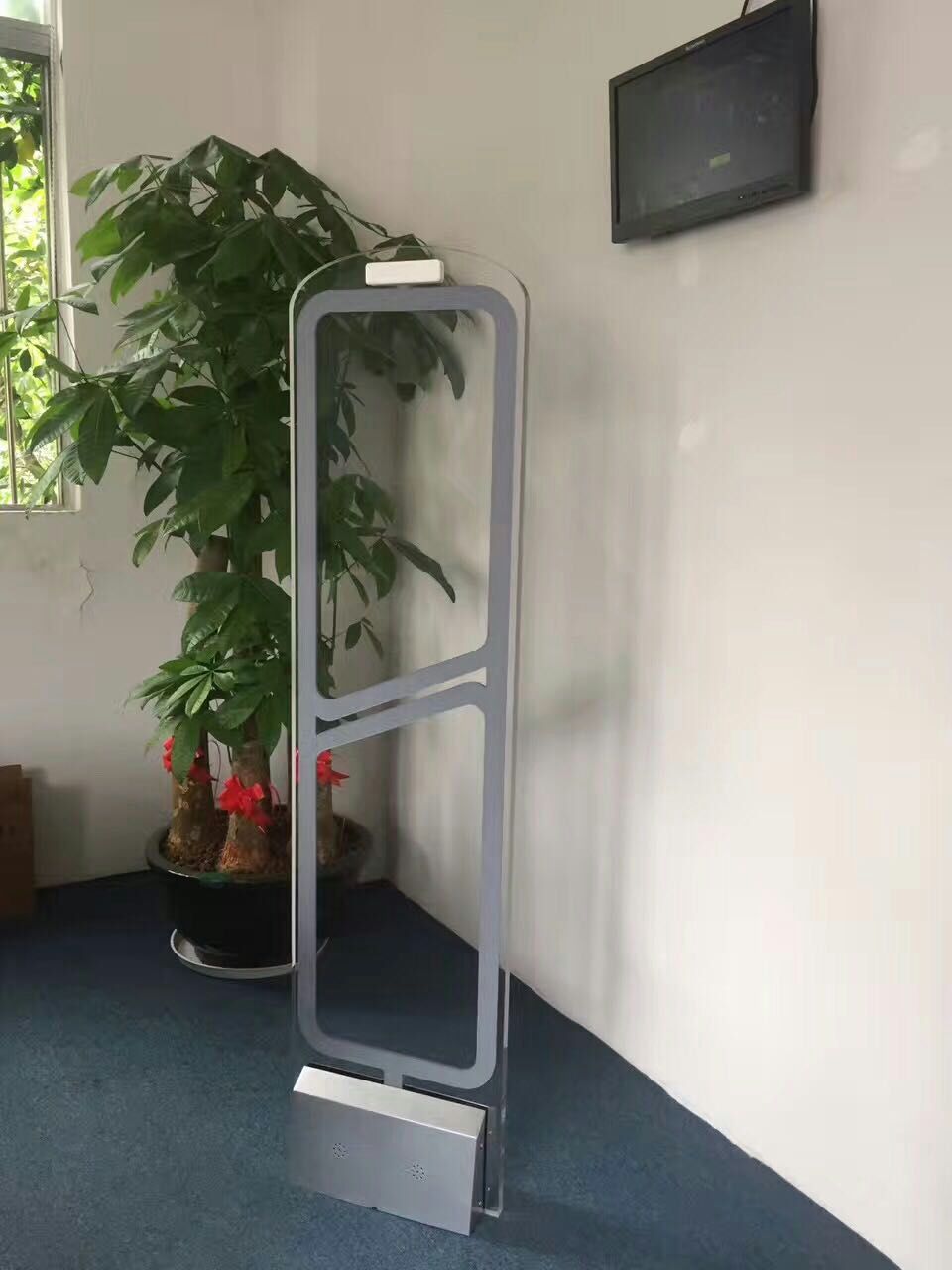 水晶防盜器圖片/水晶防盜器樣板圖 (3)