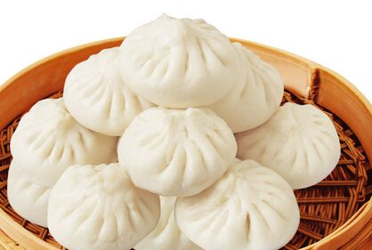 包熹婆 餐飲加盟圖片