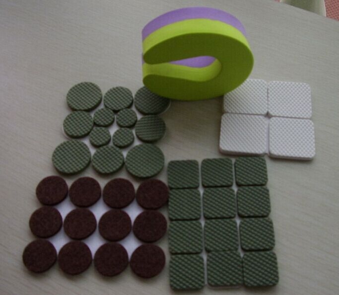 泡棉自動(dòng)沖床圖片/泡棉自動(dòng)沖床樣板圖 (3)