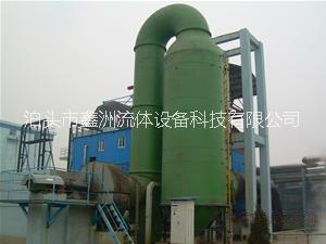 廣東濕式水膜除塵器采購_廣東濕式水膜除塵器廠家_ 廣東濕式水膜除塵器報價