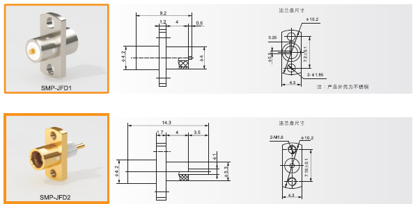 FQ;FQN;FQC;系列防水电