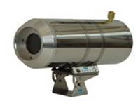 水冷防護(hù)罩