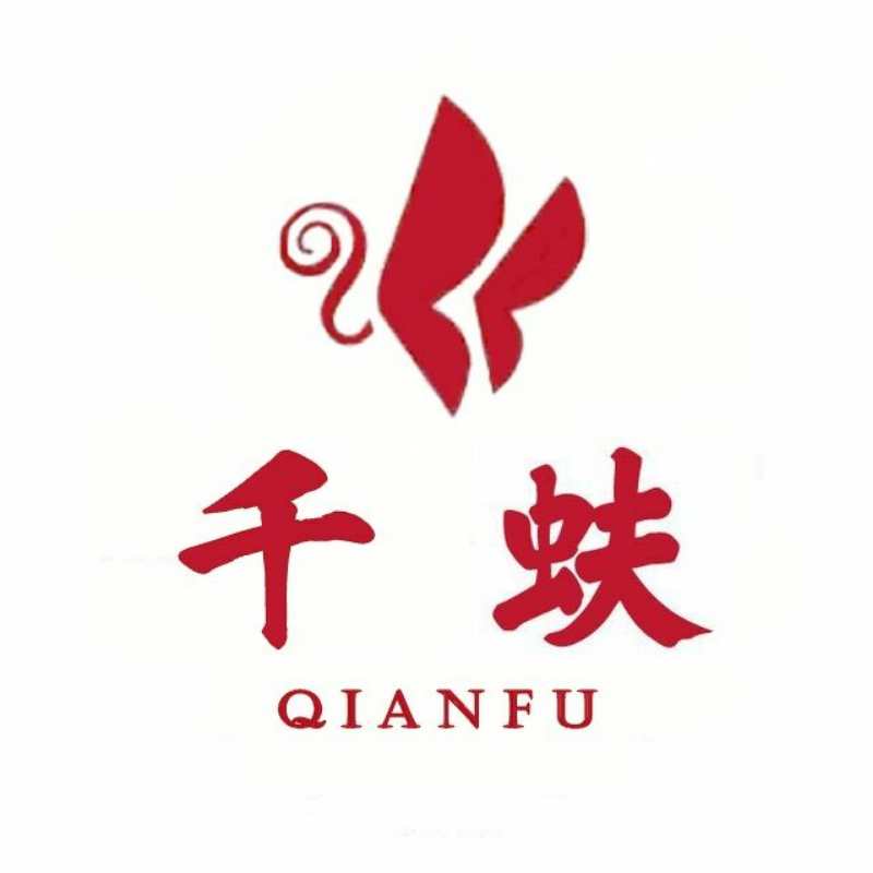 壽衣圖片/壽衣樣板圖 (4)