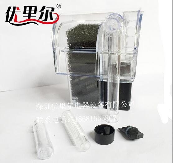 魚缸過濾器圖片/魚缸過濾器樣板圖 (3)