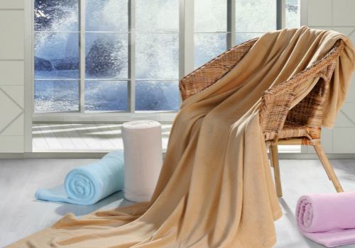 斗門(mén)區(qū)保潔服務(wù)斗門(mén)區(qū)保潔服務(wù)公司斗門(mén)區(qū)保潔服務(wù)服務(wù)商