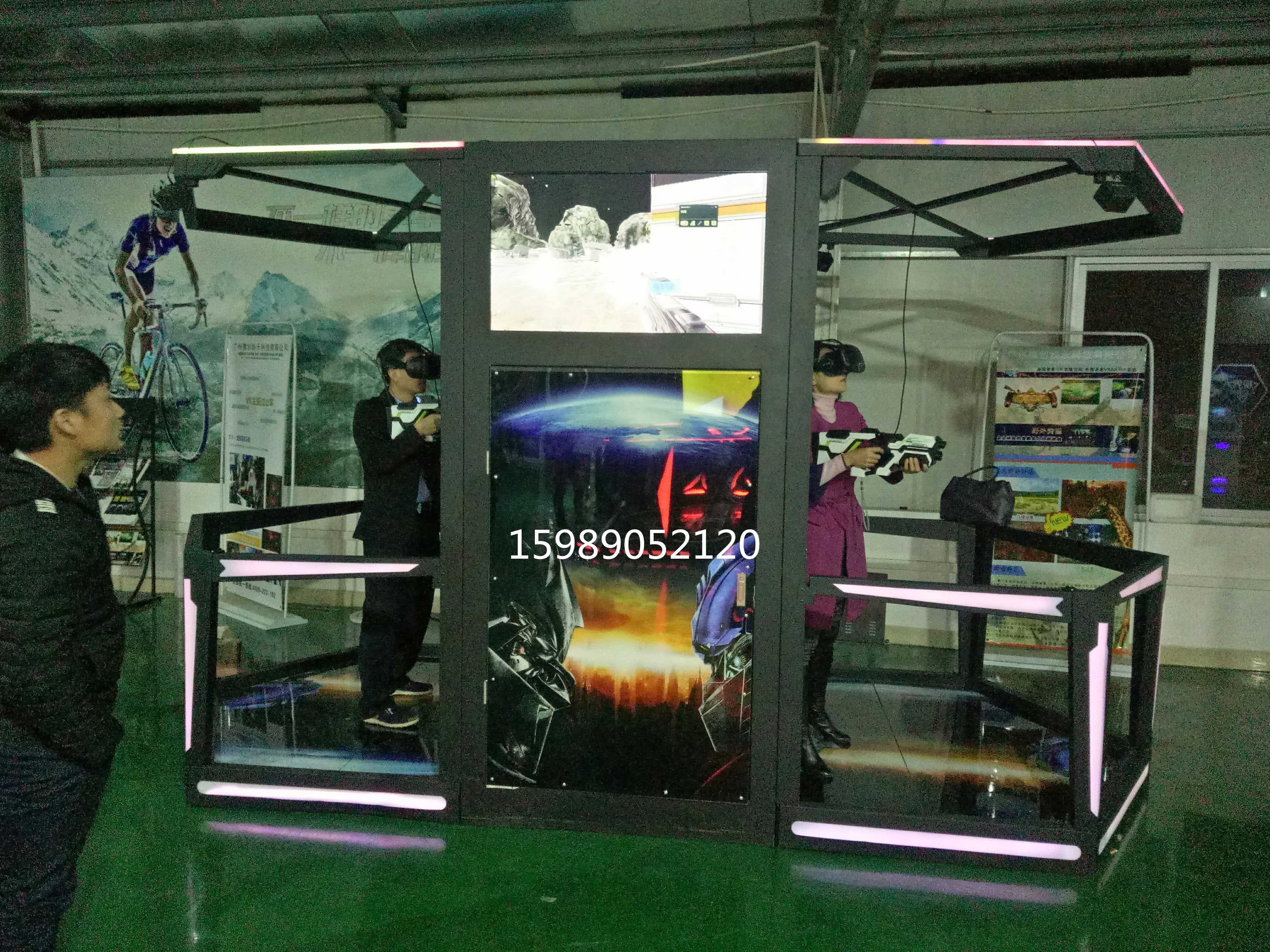 無限圖片/無限樣板圖 (2)