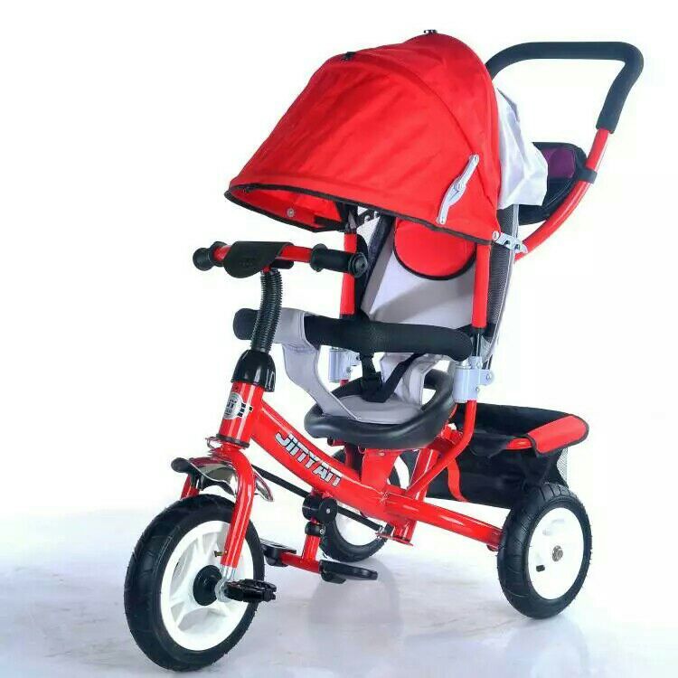 童車寶寶腳踏車 錦研童車圖片