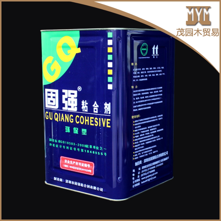 固強(qiáng)膠水GQ-402-303圖片/固強(qiáng)膠水GQ-402-303樣板圖 (2)