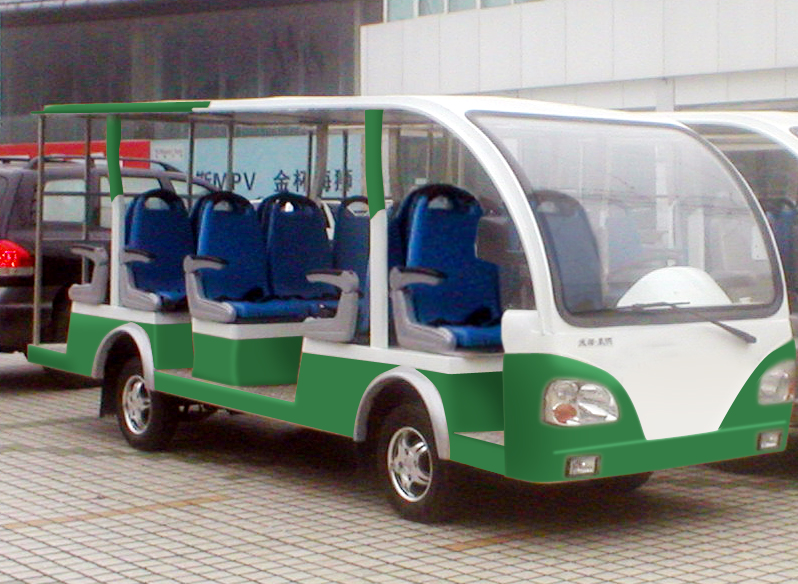 四川圖片/四川樣板圖 (3)