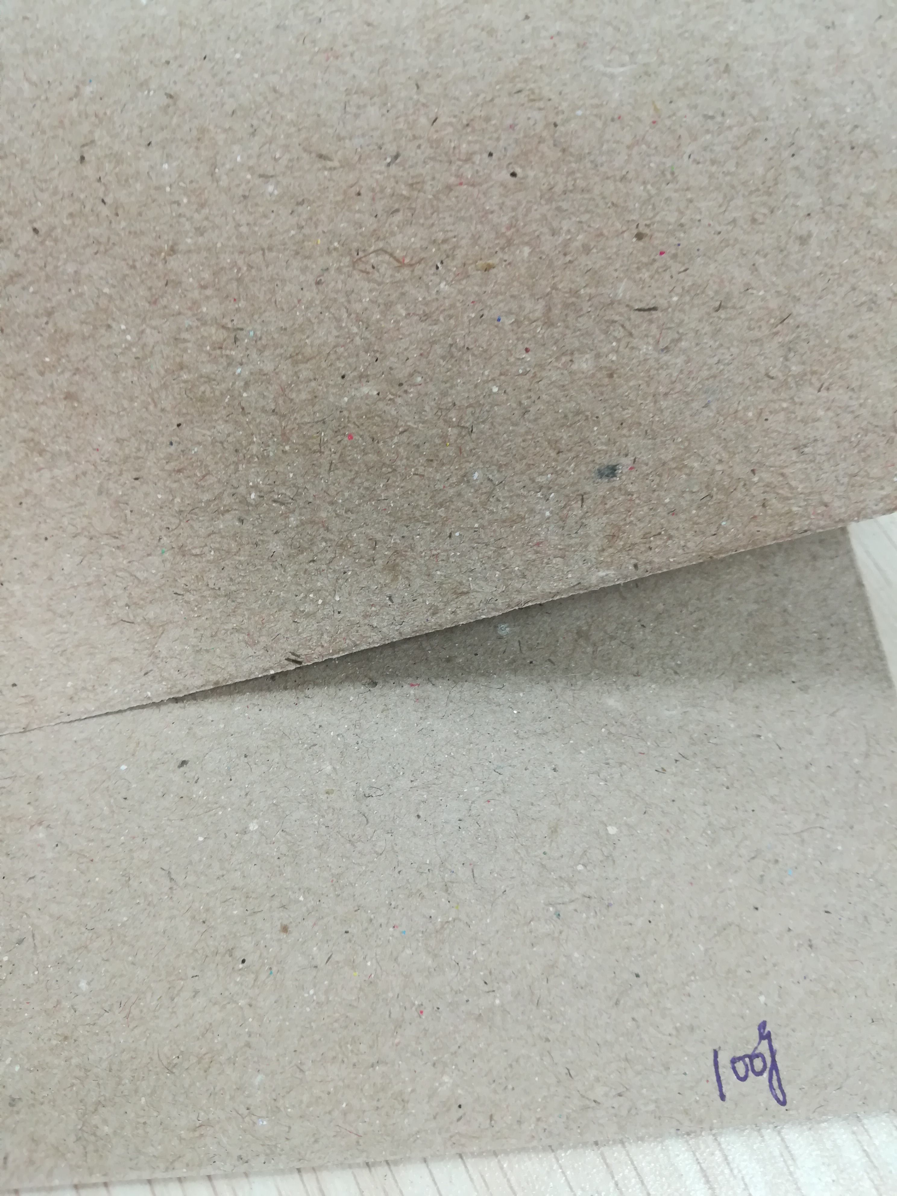 國產(chǎn)瓦楞紙進(jìn)口紙牛皮紙 國產(chǎn)瓦楞紙/進(jìn)口紙牛皮紙